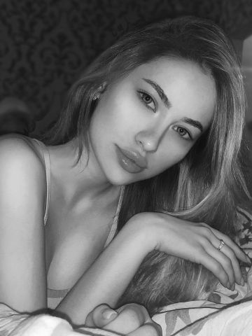 Алиса