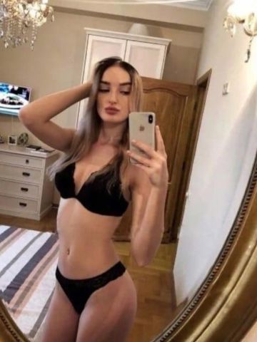 Жемчужина